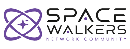 Forum | Spacewalkers