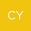 cyrrus