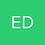 edgarhs