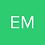emendez