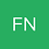 fno