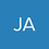 jadiyapk
