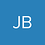 jbl