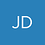 jdrodriguez
