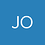 jorge-carreira