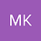 mkyoo