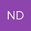 ndthang