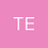 telonet