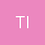 Timothy
