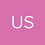 usman-anwar