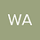 wattanapongh